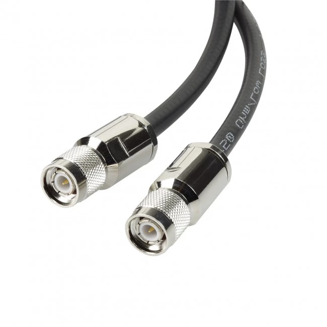 Beyerdynamic AVK 800/1 TNC(M) AC7: купить в Москве
